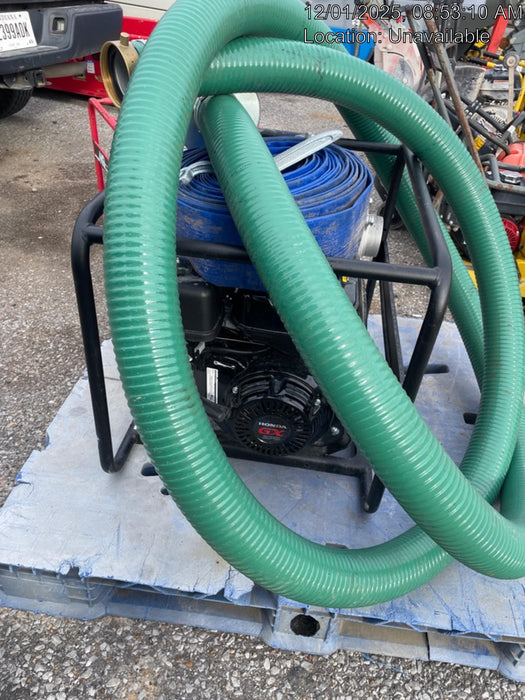 2025 MI-T-M WTP-T03-0MGH