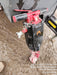 2020 CHICAGO PNEUMATIC CP 1290 S