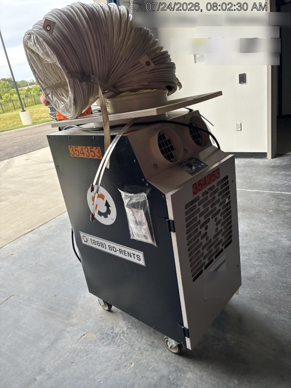 2023 KWIKOOL KPAC2421-2