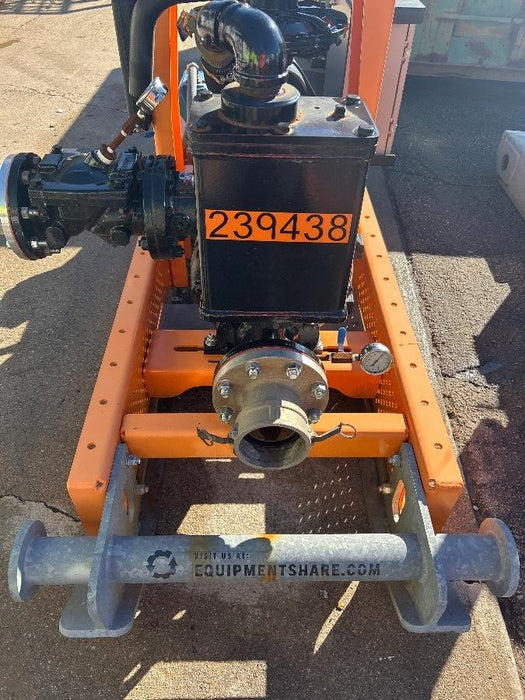 2022 PIONEER EPP44S10L71