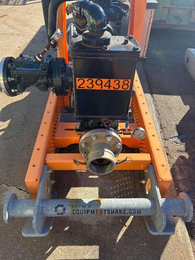 2022 PIONEER EPP44S10L71