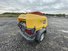 2022 ATLAS COPCO XAS 110