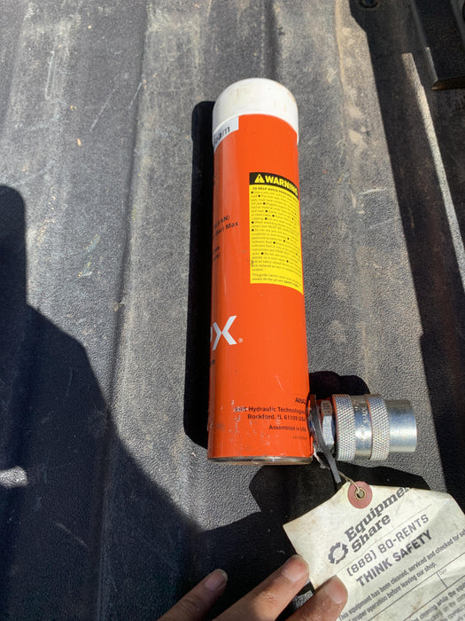 2020 POWER TEAM C106C