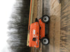 2019 JLG 660SJ