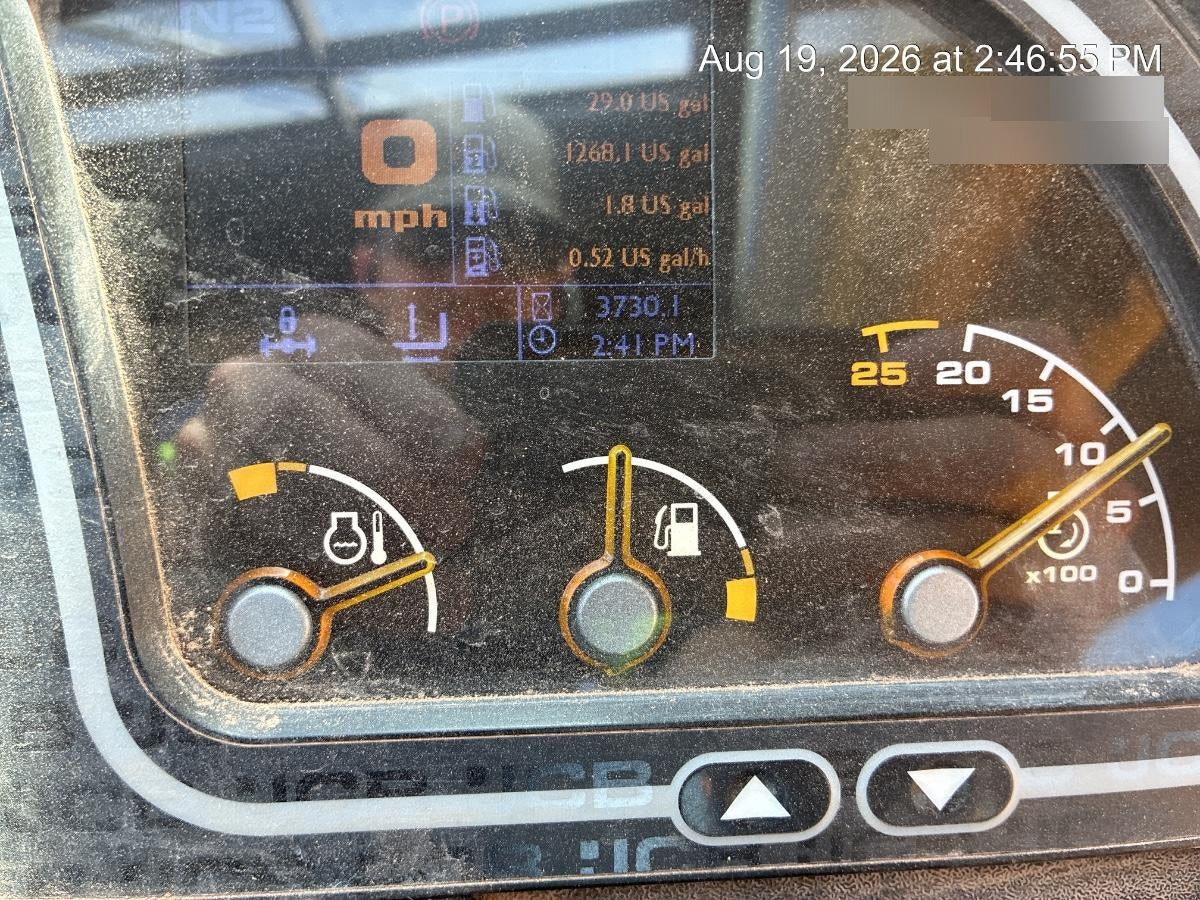 2024 JCB 512-56