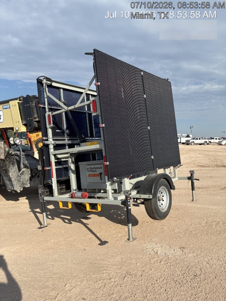 2025 PROGRESS SOLAR SOLUTIONS Helios-2XP