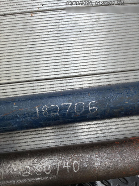 2021 CURRENT TOOLS 661