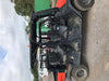 2019 KUBOTA RTV-X1140W-H (Canopy)