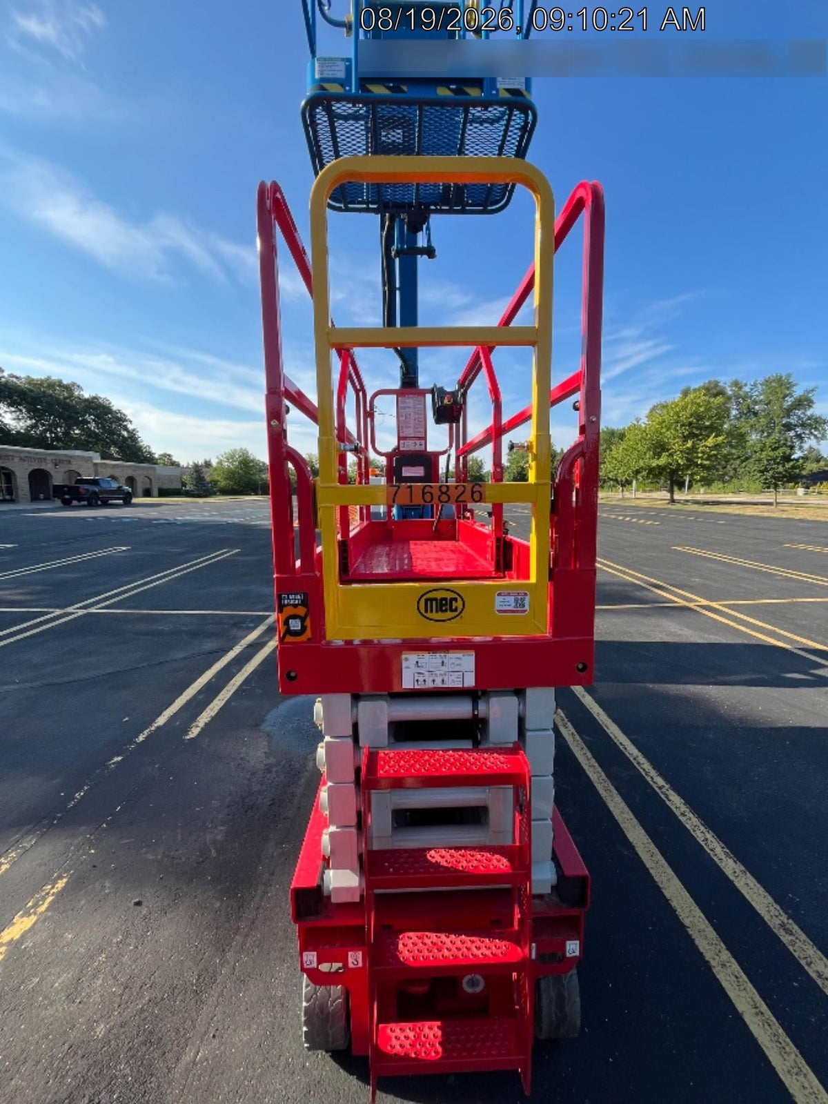 2026 MEC 3232+