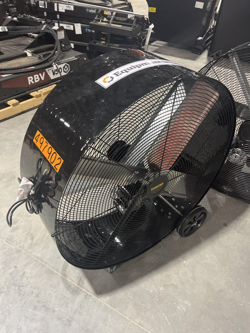 2025 MASTER MHD-42-BDF-C