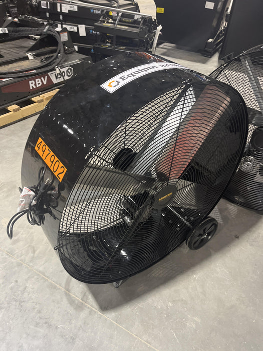 2025 MASTER MHD-42-BDF-C