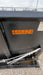 2024 STAR INDUSTRIES M-1820 - Self-Dump Hopper