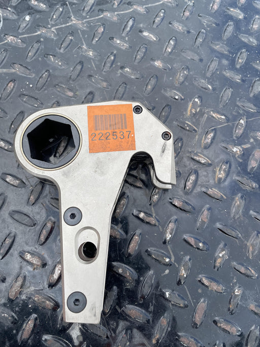 2022 TORCUP TX-2RL104