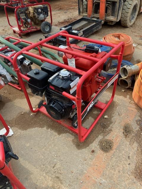 2023 MULTIQUIP QP4TH