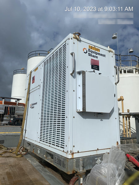 2020 SMARTECH SLIC12R-MSH