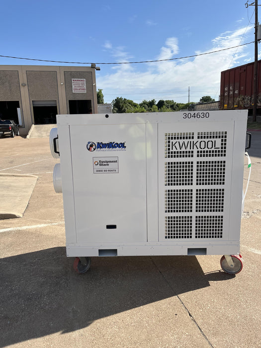 2023 KWIKOOL KPO12-23H