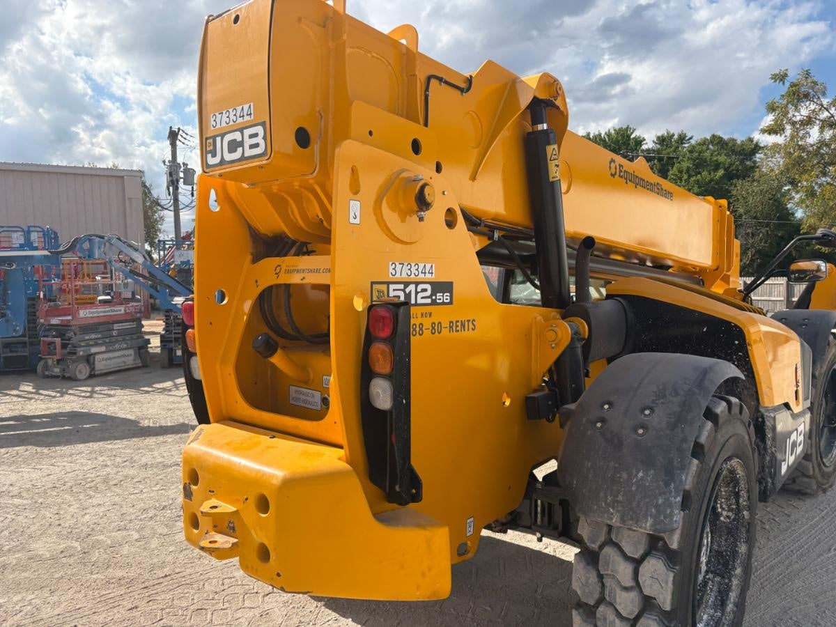 2024 JCB 512-56