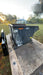 2021 STAR INDUSTRIES M-1820 - Self-Dump Hopper