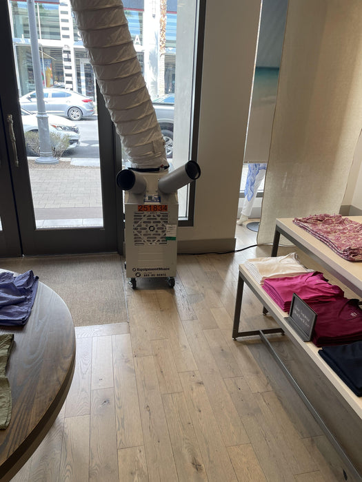 2022 KWIKOOL KPAC1811-2