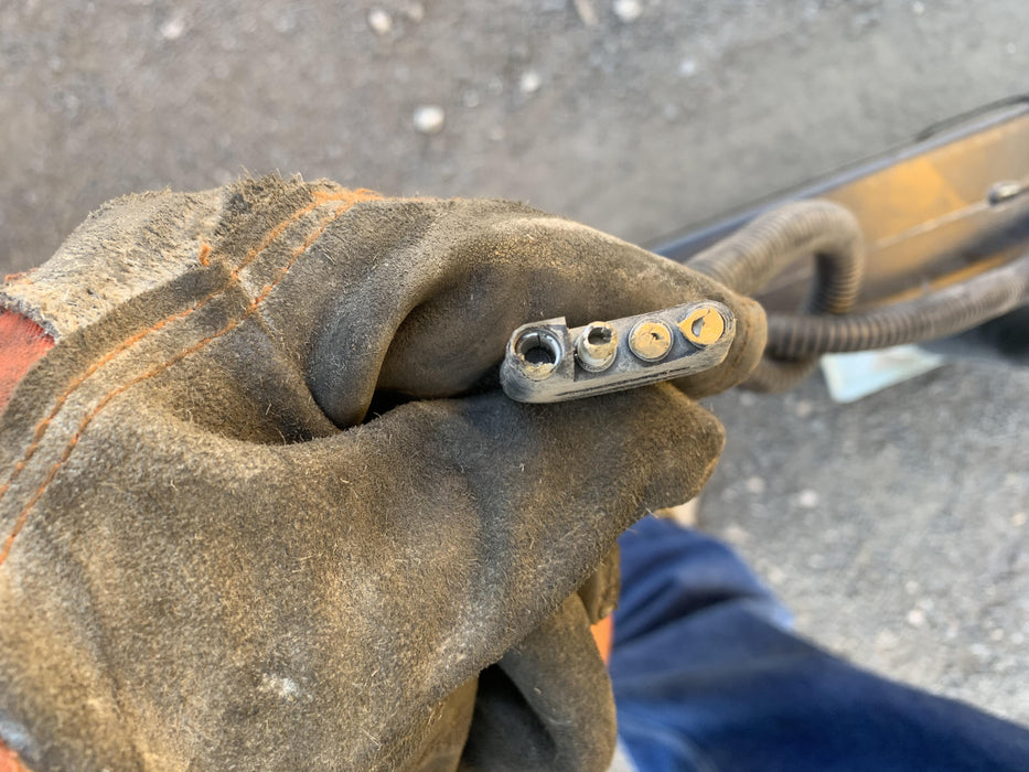 2020 ATLAS COPCO XAS188