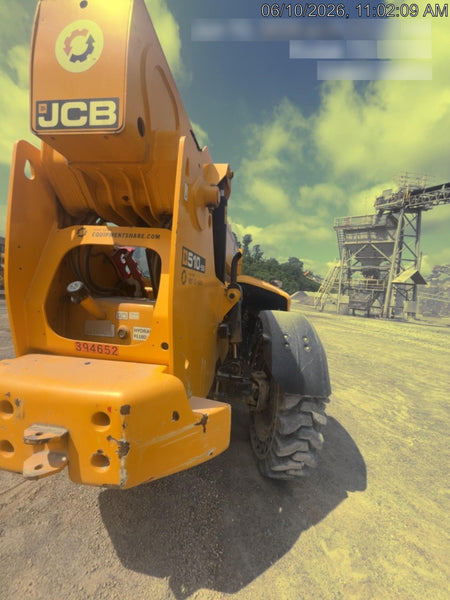 2024 JCB 510-56