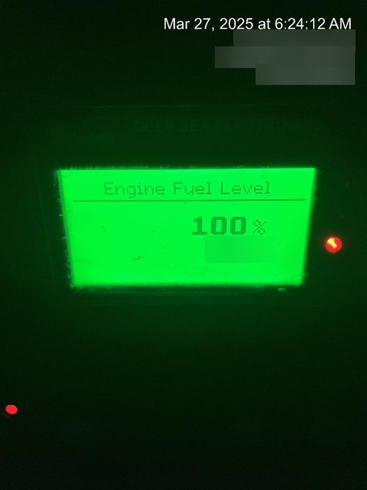 2019 WACKER NEUSON G25