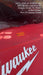 2024 MILWAUKEE 2788-22HD