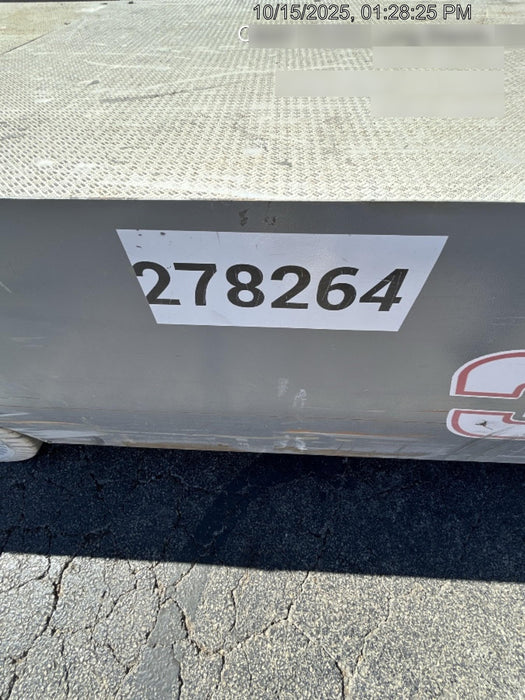 2022 COLUMBIA Payloader 2XL