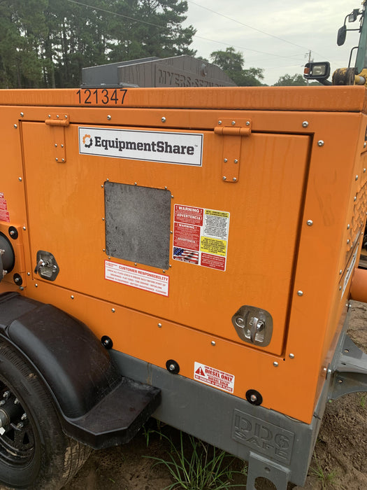 2020 MYERS-SETH A-DD6/HA/SAFE