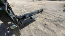 2024 STAR INDUSTRIES M1360B - Star JIB Boom