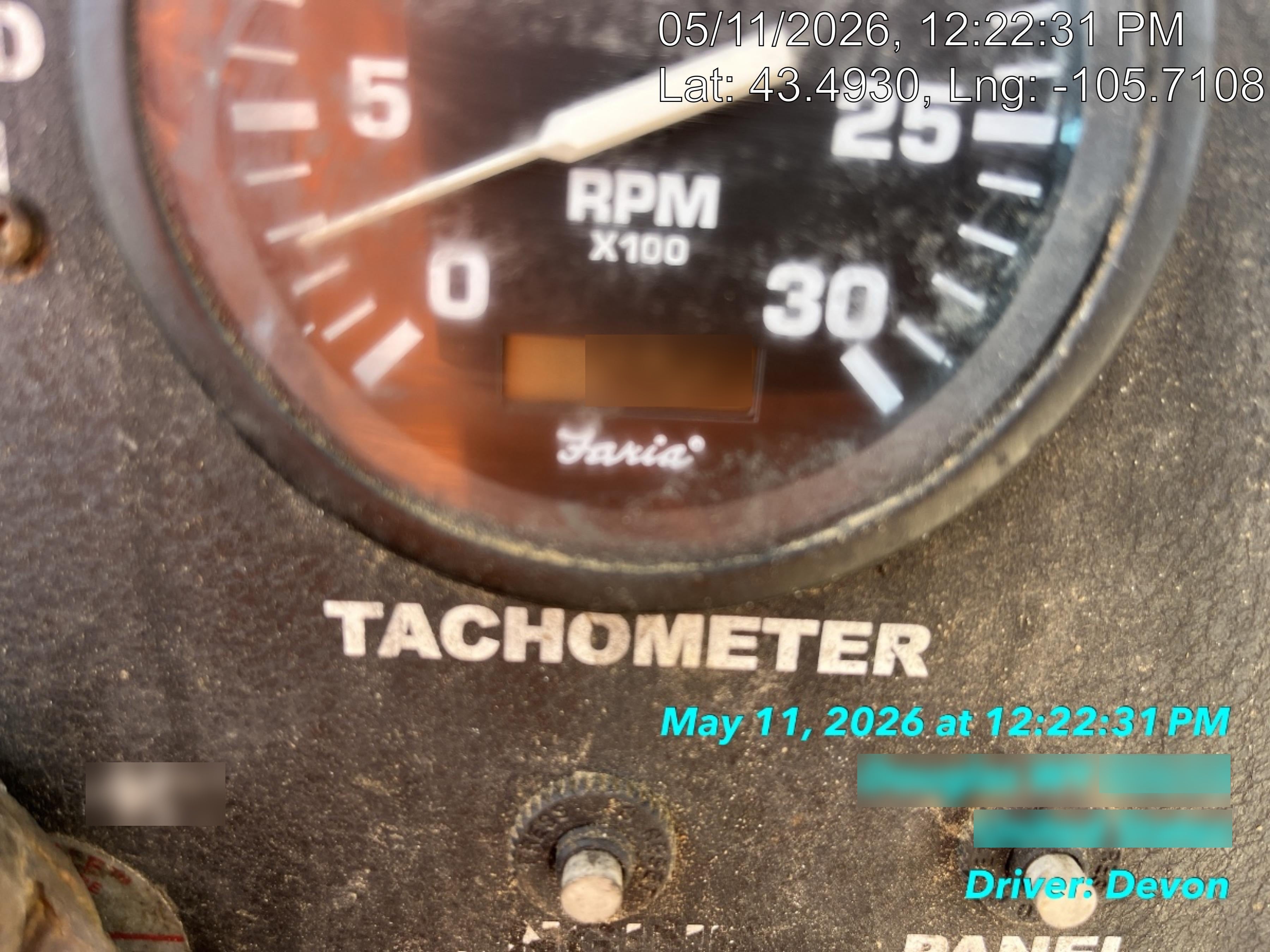 2021 THERM DYNAMICS TD1200