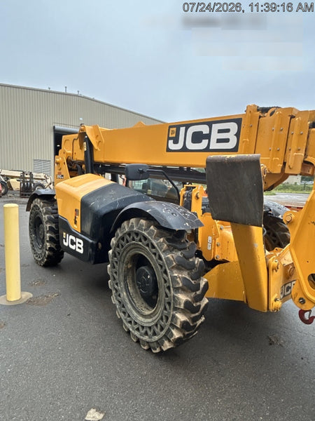 2023 JCB 510-56