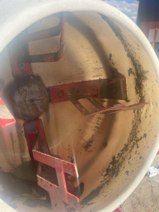 2023 MULTIQUIP MC12PH