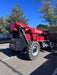 2020 MANITOU MTA8044