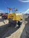 2022 ATLAS COPCO XAS188 CWK