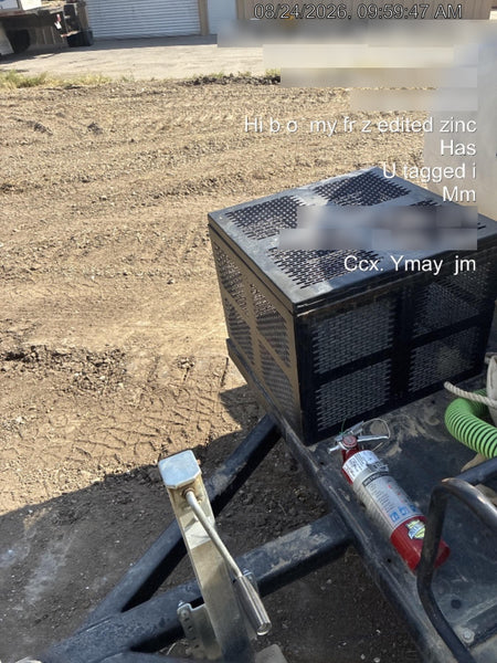 2025 MI-T-M MWT-0510-2MHD