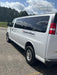 2023 CHEVROLET Express Van - Rental