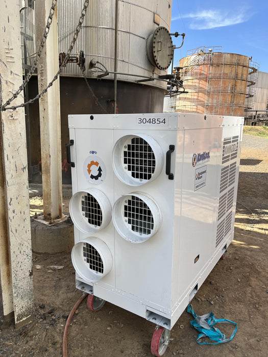 2023 KWIKOOL KPO12-43H