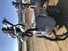 2019 Wacker Neuson LTV6L-MH Mobile Light Tower w/Fuel Level Sensor Installed