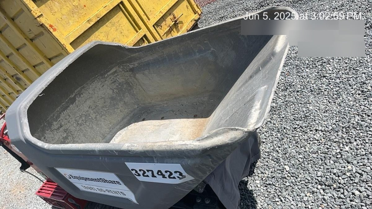 2023 TORO MBTX 2500-TS