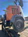 2024 Generac MLT2 Diesel, Flex Switch 120V Input, Powerzone Controller, 
(4) 320W LED Lights, 4kW Generator, 39.9 Gal Fuel Tank, 2" Ball, T3