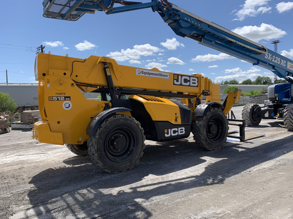 2021 JCB 512-56