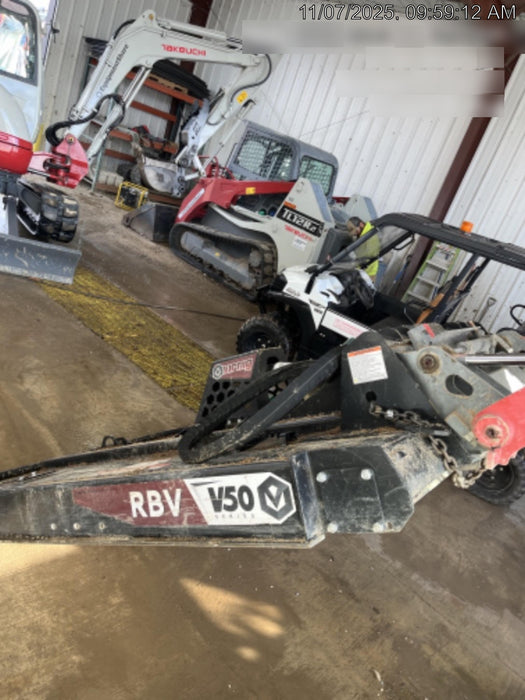 2025 VIRNIG RBV72-25