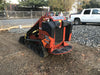 2019 DITCH WITCH SK800A