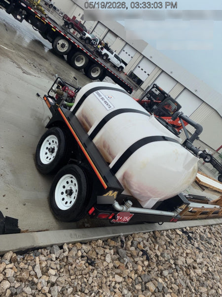 2025 MI-T-M MWT-0510-2MHD