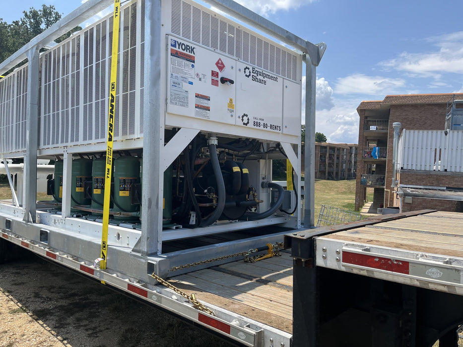 2024 CAPS PCHH-150TC-0NN0NN-5E5-0-PG2CEUP