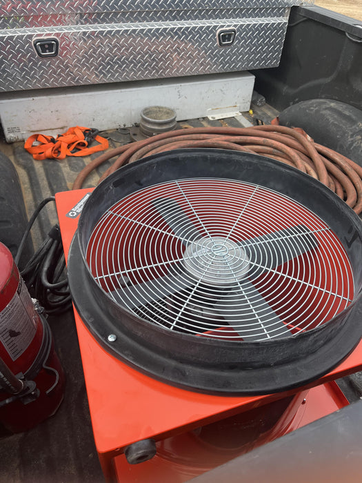 2023 ALLEGRO 9525-50