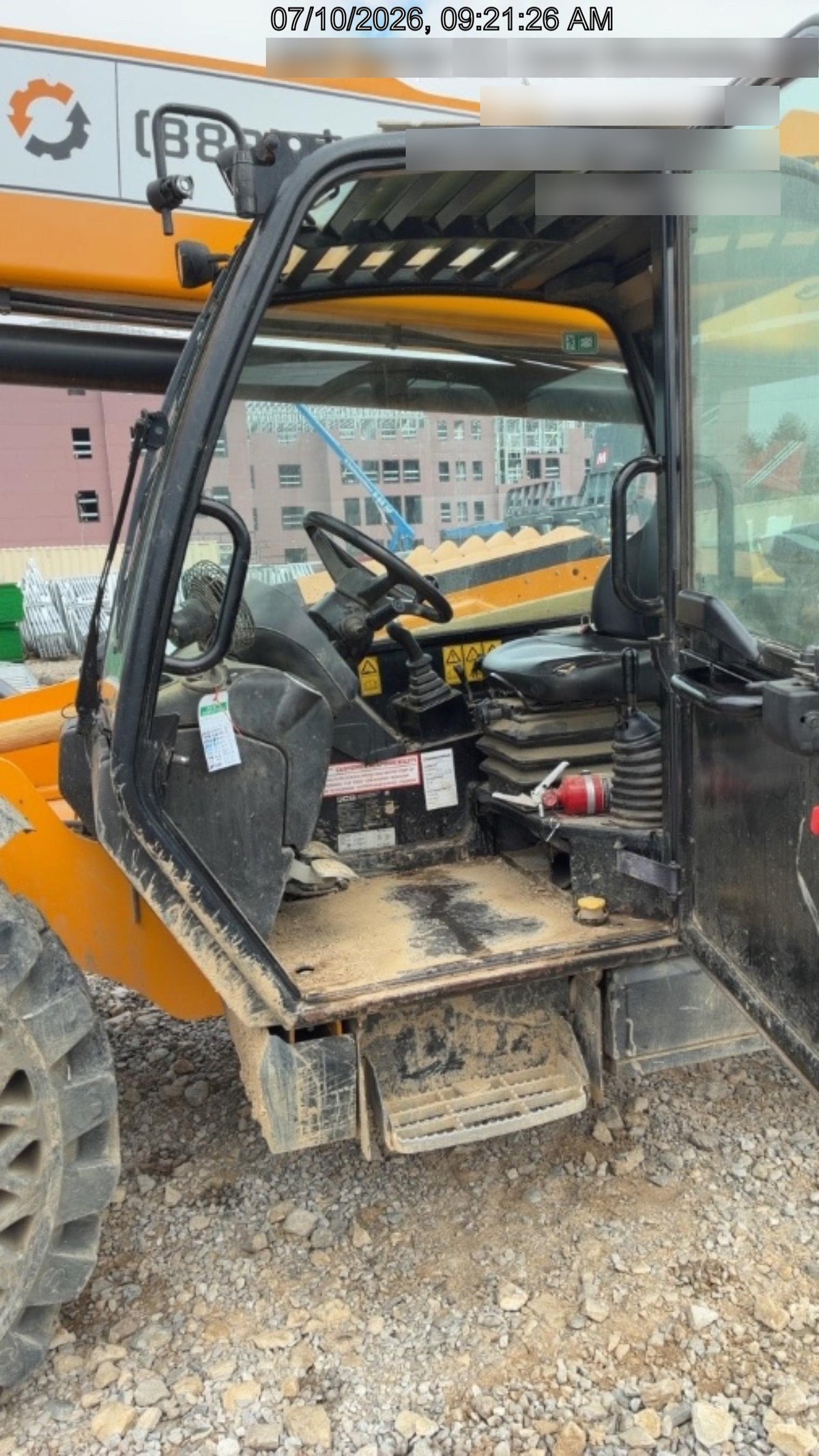 2020 JCB 510-56