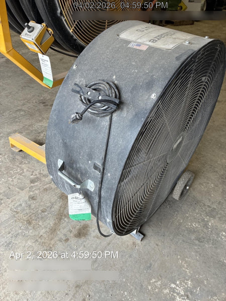 2020 TPI PB 36-D