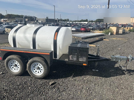 2025 MI-T-M MWT-0510-2MHD